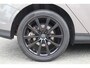 Ford Focus 1.6 EcoBoost Lease Titanium | RIJKLAAR | NAP | Navi