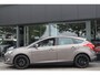 Ford Focus 1.6 EcoBoost Lease Titanium | RIJKLAAR | NAP | Navi