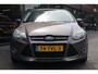 Ford Focus 1.6 EcoBoost Lease Titanium | RIJKLAAR | NAP | Navi