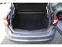 Ford Focus 1.6 EcoBoost Lease Titanium | RIJKLAAR | NAP | Navi