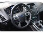 Ford Focus 1.6 EcoBoost Lease Titanium | RIJKLAAR | NAP | Navi