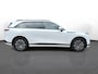 Xpeng G9 RWD Long Range 98 kWh 570km WLTP| Premium Pack| Trekhaak| Xpilot