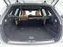 Xpeng G9 RWD Long Range 98 kWh 570km WLTP| Premium Pack| Trekhaak| Xpilot