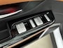 Xpeng G9 RWD Long Range 98 kWh 570km WLTP| Premium Pack| Trekhaak| Xpilot