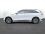 Xpeng G9 RWD Long Range 98 kWh 570km WLTP| Premium Pack| Trekhaak| Xpilot