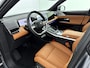 Xpeng G9 RWD Long Range 98 kWh 570km WLTP| Premium Pack| Trekhaak| Xpilot