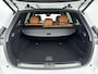 Xpeng G9 RWD Long Range 98 kWh 570km WLTP| Premium Pack| Trekhaak| Xpilot