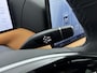 Xpeng G9 RWD Long Range 98 kWh 570km WLTP| Premium Pack| Trekhaak| Xpilot
