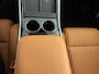 Xpeng G9 RWD Long Range 98 kWh 570km WLTP| Premium Pack| Trekhaak| Xpilot