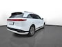 Xpeng G9 RWD Long Range 98 kWh 570km WLTP| Premium Pack| Trekhaak| Xpilot