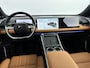 Xpeng G9 RWD Long Range 98 kWh 570km WLTP| Premium Pack| Trekhaak| Xpilot