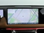 Xpeng G9 RWD Long Range 98 kWh 570km WLTP| Premium Pack| Trekhaak| Xpilot