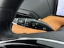 Xpeng G9 RWD Long Range 98 kWh 570km WLTP| Premium Pack| Trekhaak| Xpilot