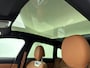 Xpeng G9 RWD Long Range 98 kWh 570km WLTP| Premium Pack| Trekhaak| Xpilot