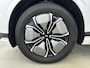 Xpeng G9 RWD Long Range 98 kWh 570km WLTP| Premium Pack| Trekhaak| Xpilot