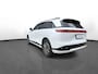 Xpeng G9 RWD Long Range 98 kWh 570km WLTP| Premium Pack| Trekhaak| Xpilot