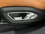 Xpeng G9 RWD Long Range 98 kWh 570km WLTP| Premium Pack| Trekhaak| Xpilot