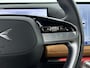 Xpeng G9 RWD Long Range 98 kWh 570km WLTP| Premium Pack| Trekhaak| Xpilot