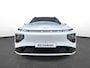 Xpeng G9 RWD Long Range 98 kWh 570km WLTP| Premium Pack| Trekhaak| Xpilot