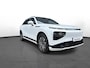 Xpeng G9 RWD Long Range 98 kWh 570km WLTP| Premium Pack| Trekhaak| Xpilot