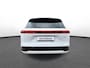 Xpeng G9 RWD Long Range 98 kWh 570km WLTP| Premium Pack| Trekhaak| Xpilot