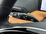 Xpeng G9 RWD Long Range 98 kWh 570km WLTP| Premium Pack| Trekhaak| Xpilot