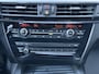 BMW X5 M50d Trekhaak|Panoramadak|Bang&Olufsen|Luchtvereing achterkant