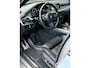 BMW X5 M50d Trekhaak|Panoramadak|Bang&Olufsen|Luchtvereing achterkant