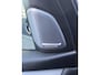 BMW X5 M50d Trekhaak|Panoramadak|Bang&Olufsen|Luchtvereing achterkant
