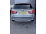 BMW X5 M50d Trekhaak|Panoramadak|Bang&Olufsen|Luchtvereing achterkant