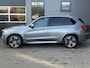 BMW X5 M50d Trekhaak|Panoramadak|Bang&Olufsen|Luchtvereing achterkant