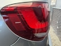 BMW X5 M50d Trekhaak|Panoramadak|Bang&Olufsen|Luchtvereing achterkant