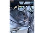 BMW X5 M50d Trekhaak|Panoramadak|Bang&Olufsen|Luchtvereing achterkant
