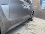 BMW X5 M50d Trekhaak|Panoramadak|Bang&Olufsen|Luchtvereing achterkant