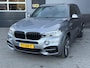 BMW X5 M50d Trekhaak|Panoramadak|Bang&Olufsen|Luchtvereing achterkant