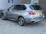 BMW X5 M50d Trekhaak|Panoramadak|Bang&Olufsen|Luchtvereing achterkant