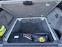 BMW X5 M50d Trekhaak|Panoramadak|Bang&Olufsen|Luchtvereing achterkant