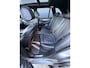 BMW X5 M50d Trekhaak|Panoramadak|Bang&Olufsen|Luchtvereing achterkant