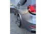 BMW X5 M50d Trekhaak|Panoramadak|Bang&Olufsen|Luchtvereing achterkant