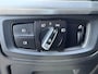 BMW X5 M50d Trekhaak|Panoramadak|Bang&Olufsen|Luchtvereing achterkant