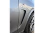 BMW X5 M50d Trekhaak|Panoramadak|Bang&Olufsen|Luchtvereing achterkant