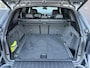 BMW X5 M50d Trekhaak|Panoramadak|Bang&Olufsen|Luchtvereing achterkant