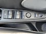 BMW X5 M50d Trekhaak|Panoramadak|Bang&Olufsen|Luchtvereing achterkant