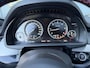 BMW X5 M50d Trekhaak|Panoramadak|Bang&Olufsen|Luchtvereing achterkant