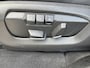 BMW X5 M50d Trekhaak|Panoramadak|Bang&Olufsen|Luchtvereing achterkant