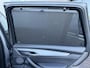 BMW X5 M50d Trekhaak|Panoramadak|Bang&Olufsen|Luchtvereing achterkant