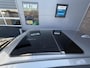 BMW X5 M50d Trekhaak|Panoramadak|Bang&Olufsen|Luchtvereing achterkant