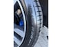 BMW X5 M50d Trekhaak|Panoramadak|Bang&Olufsen|Luchtvereing achterkant