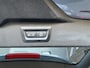 BMW X5 M50d Trekhaak|Panoramadak|Bang&Olufsen|Luchtvereing achterkant