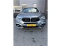 BMW X5 M50d Trekhaak|Panoramadak|Bang&Olufsen|Luchtvereing achterkant